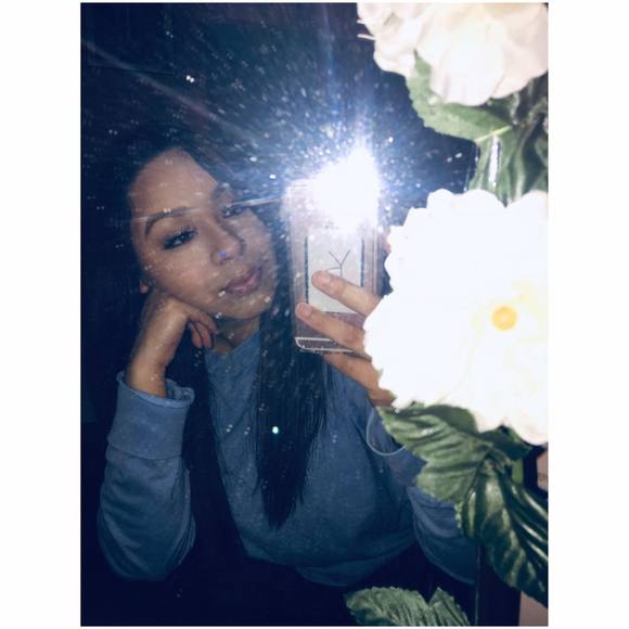 fabioladuenas